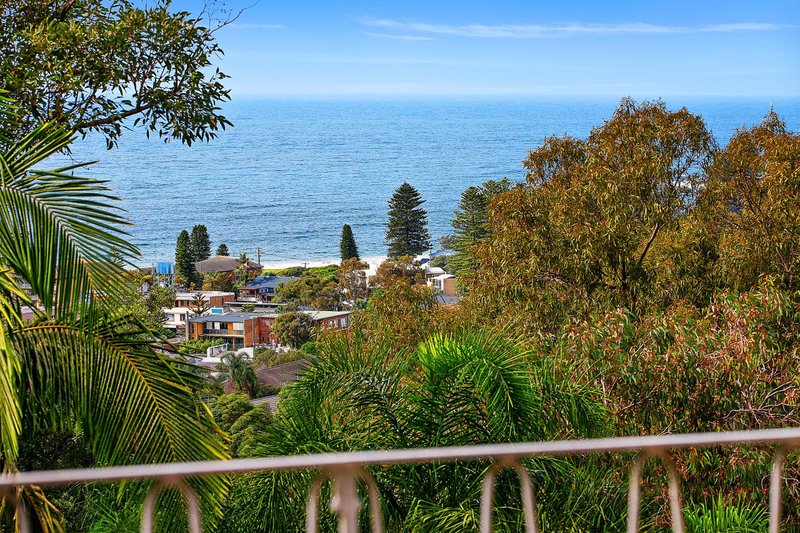 Photo - 10 Goodwin Road, Newport NSW 2106 - Image