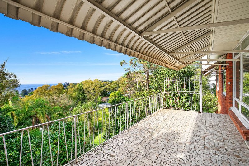 Photo - 10 Goodwin Road, Newport NSW 2106 - Image 2