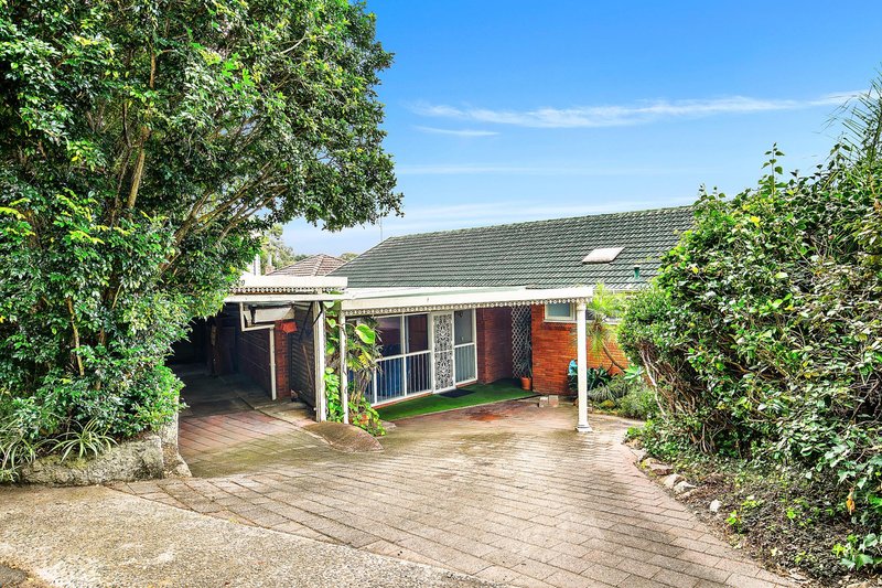 Photo - 10 Goodwin Road, Newport NSW 2106 - Image 5