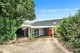 Photo - 10 Goodwin Road, Newport NSW 2106 - Image 5