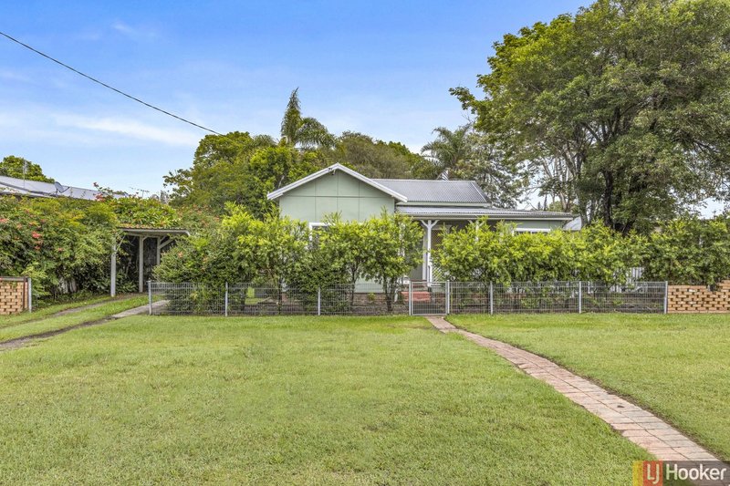 10 Goonbi Street, South Kempsey NSW 2440