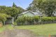 Photo - 10 Goonbi Street, South Kempsey NSW 2440 - Image 2