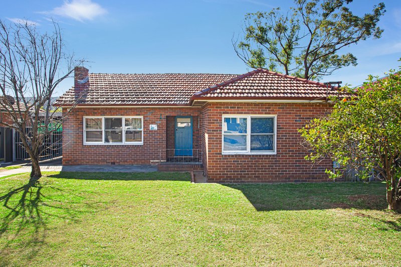 10 Gooreen Street, Lidcombe NSW 2141