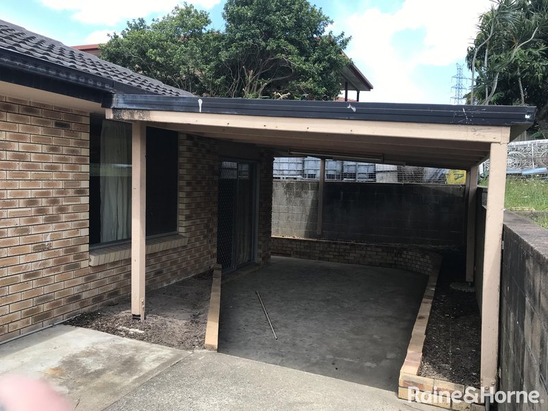 Photo - 10 Goorong Street, Sunnybank Hills QLD 4109 - Image 6