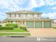 Photo - 10 Gooseberry Place, Glenwood NSW 2768 - Image 1