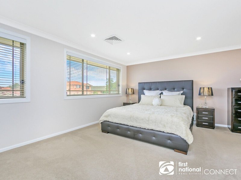 Photo - 10 Gooseberry Place, Glenwood NSW 2768 - Image 4