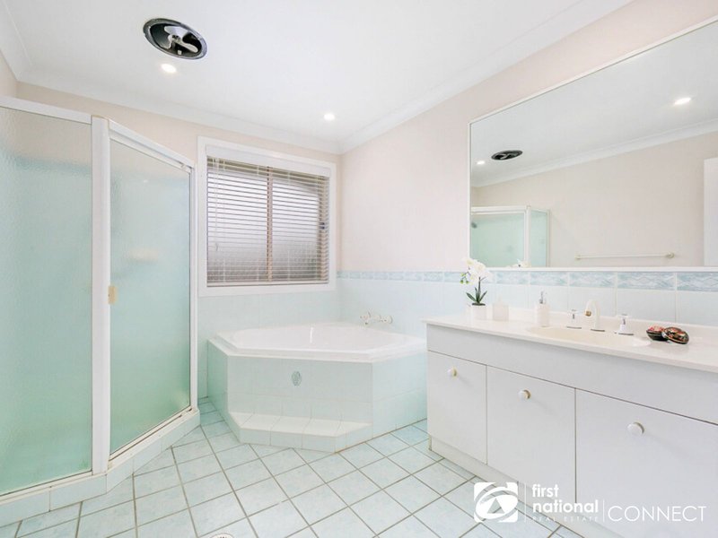 Photo - 10 Gooseberry Place, Glenwood NSW 2768 - Image 5