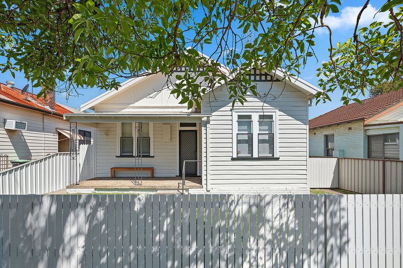 10 Gordon Street, Mayfield West NSW 2304