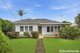 Photo - 10 Gordon Street, St Marys NSW 2760 - Image 1