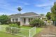 Photo - 10 Gordon Street, St Marys NSW 2760 - Image 2