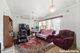 Photo - 10 Gordon Street, St Marys NSW 2760 - Image 3