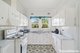 Photo - 10 Gordon Street, St Marys NSW 2760 - Image 4