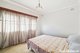 Photo - 10 Gordon Street, St Marys NSW 2760 - Image 5