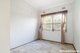 Photo - 10 Gordon Street, St Marys NSW 2760 - Image 6