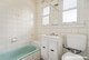 Photo - 10 Gordon Street, St Marys NSW 2760 - Image 8