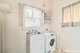 Photo - 10 Gordon Street, St Marys NSW 2760 - Image 9