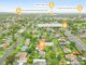 Photo - 10 Gordon Street, St Marys NSW 2760 - Image 13