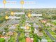 Photo - 10 Gordon Street, St Marys NSW 2760 - Image 15