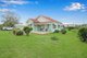 Photo - 10 Gordon Street, Werris Creek NSW 2341 - Image 10