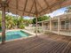 Photo - 10 Gosford Court, Helensvale QLD 4212 - Image 1