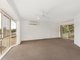 Photo - 10 Gosford Court, Helensvale QLD 4212 - Image 5