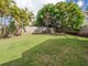 Photo - 10 Gosford Court, Helensvale QLD 4212 - Image 14