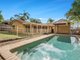 Photo - 10 Gosford Court, Helensvale QLD 4212 - Image 16