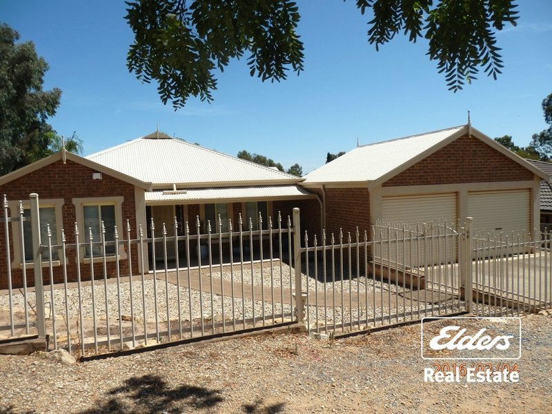 10 Gosford Street, Gawler West SA 5118