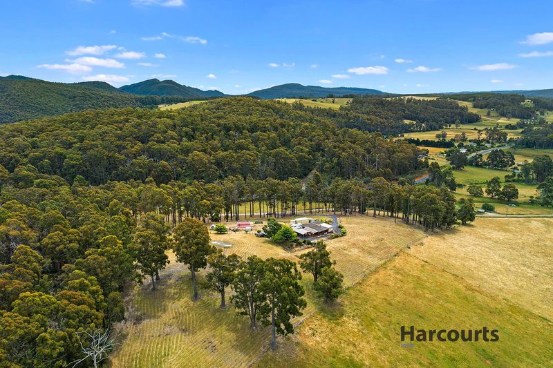 10 Goss Road, Railton TAS 7305