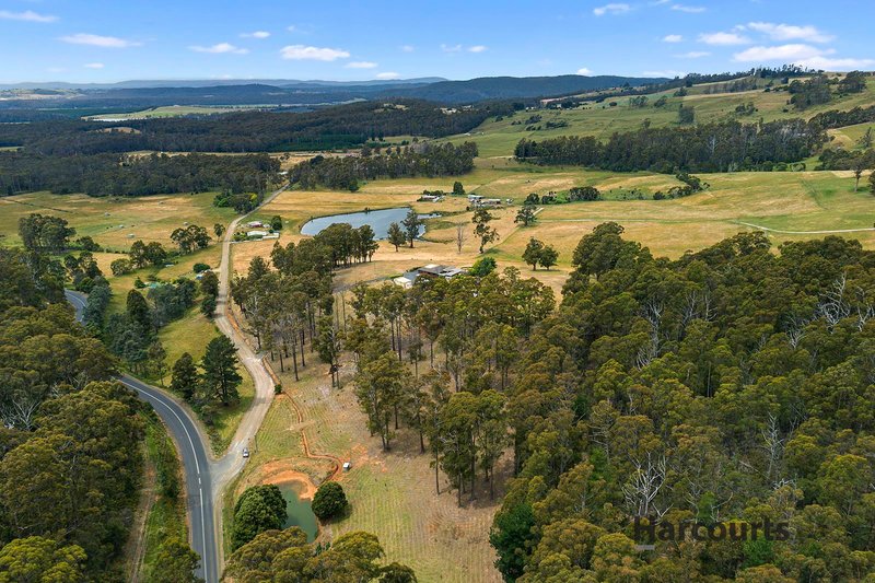 Photo - 10 Goss Road, Railton TAS 7305 - Image 2