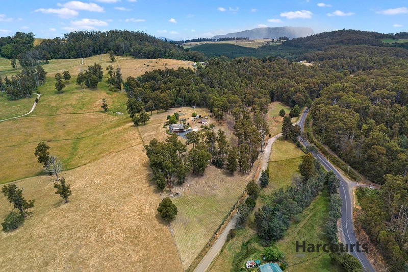 Photo - 10 Goss Road, Railton TAS 7305 - Image 3