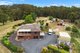 Photo - 10 Goss Road, Railton TAS 7305 - Image 4