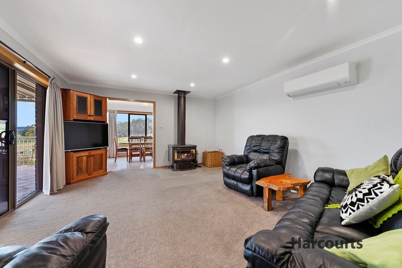 Photo - 10 Goss Road, Railton TAS 7305 - Image 5