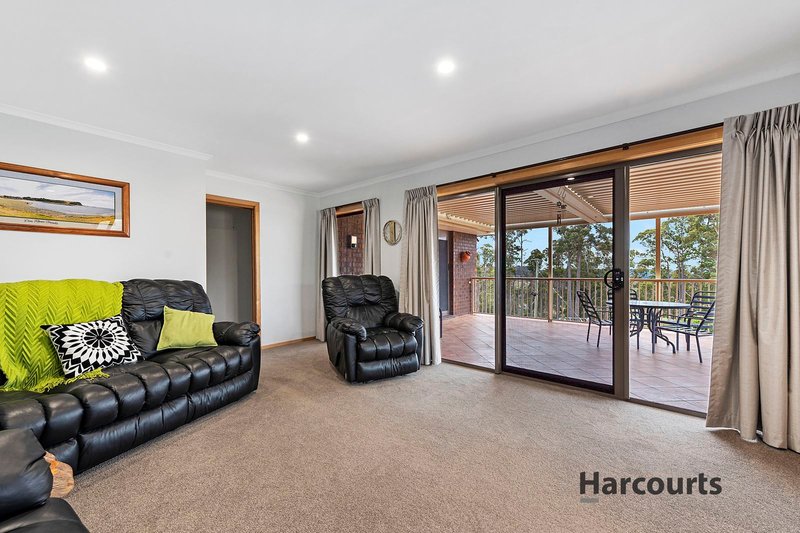 Photo - 10 Goss Road, Railton TAS 7305 - Image 6