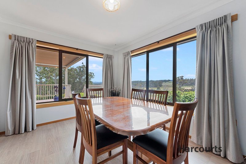 Photo - 10 Goss Road, Railton TAS 7305 - Image 7