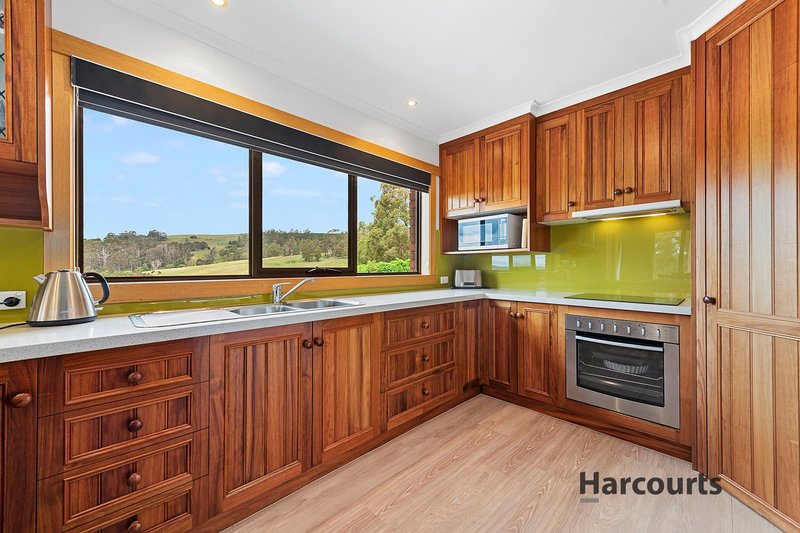 Photo - 10 Goss Road, Railton TAS 7305 - Image 9