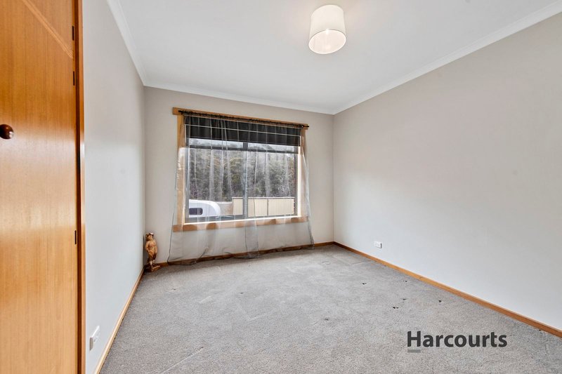 Photo - 10 Goss Road, Railton TAS 7305 - Image 12