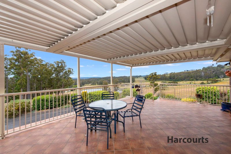 Photo - 10 Goss Road, Railton TAS 7305 - Image 13