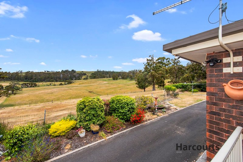 Photo - 10 Goss Road, Railton TAS 7305 - Image 14