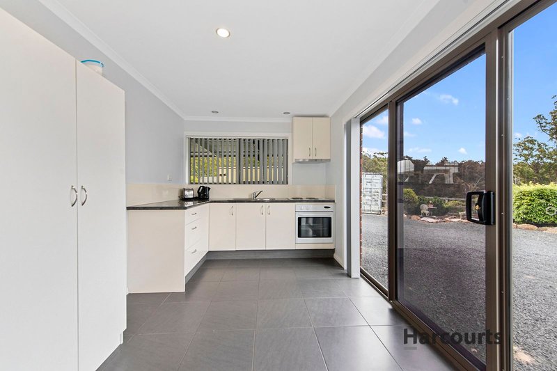 Photo - 10 Goss Road, Railton TAS 7305 - Image 15