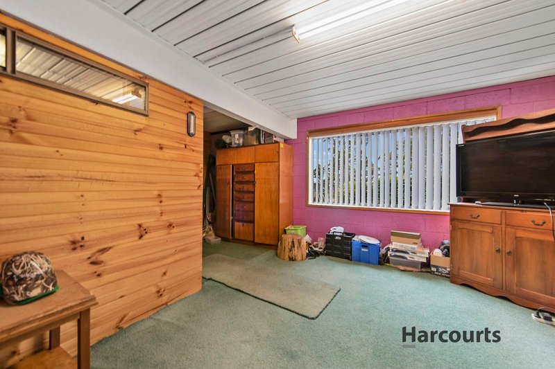 Photo - 10 Goss Road, Railton TAS 7305 - Image 17