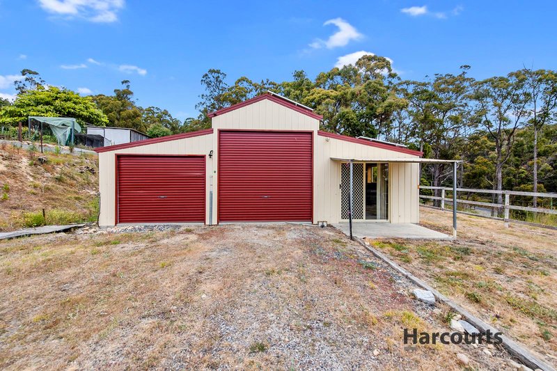 Photo - 10 Goss Road, Railton TAS 7305 - Image 19