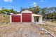 Photo - 10 Goss Road, Railton TAS 7305 - Image 19