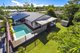 Photo - 10 Gossamer Drive , Buderim QLD 4556 - Image 1