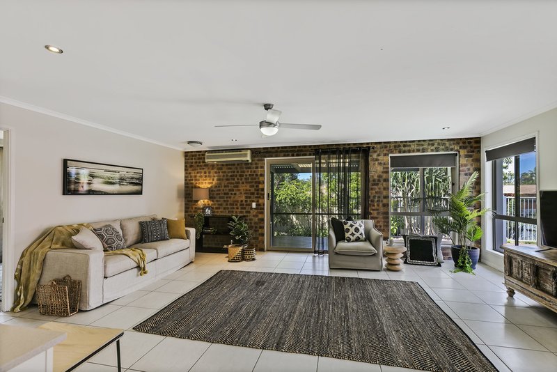 Photo - 10 Gossamer Drive , Buderim QLD 4556 - Image 4