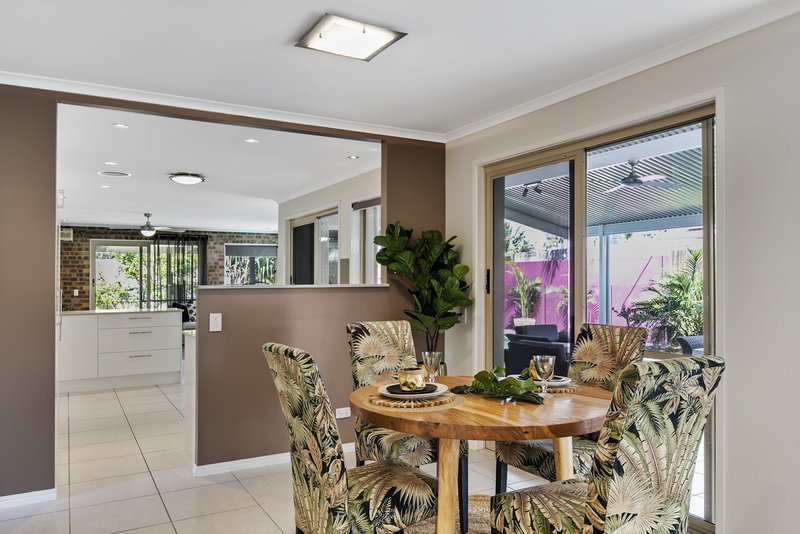 Photo - 10 Gossamer Drive , Buderim QLD 4556 - Image 6