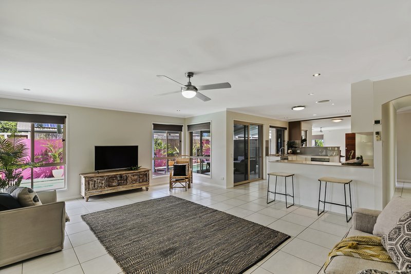 Photo - 10 Gossamer Drive , Buderim QLD 4556 - Image 8