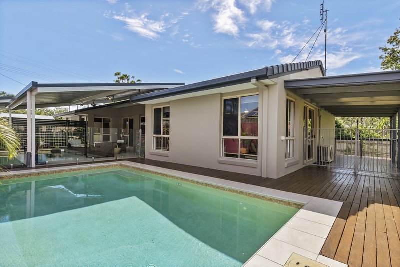 Photo - 10 Gossamer Drive , Buderim QLD 4556 - Image 19