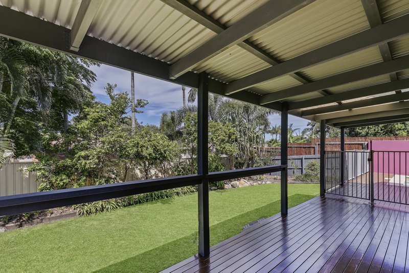 Photo - 10 Gossamer Drive , Buderim QLD 4556 - Image 20