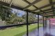 Photo - 10 Gossamer Drive , Buderim QLD 4556 - Image 20